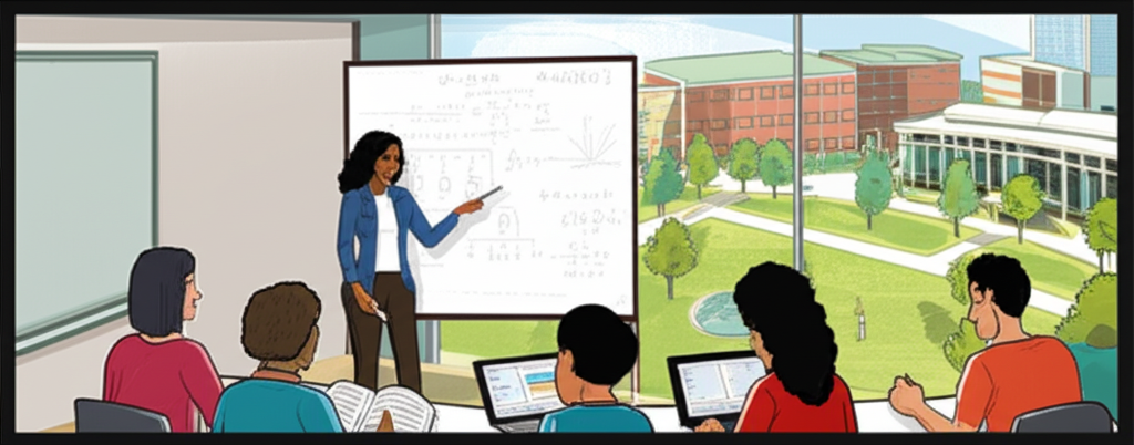 Durga Soren University